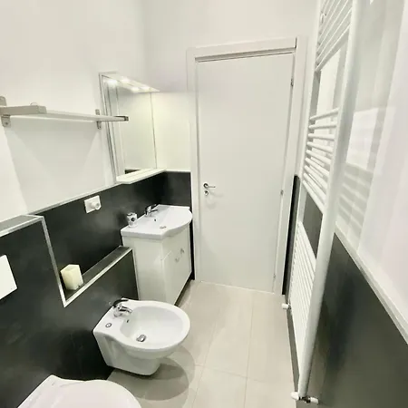 Domvs V Terrae La Spezia