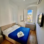 Domvs V Terrae Appartement *