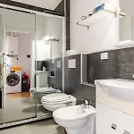 Appartement Domvs V Terrae *