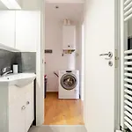 Domvs V Terrae Appartement