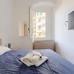 Domvs V Terrae Appartement