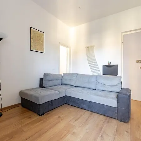 Domvs V Terrae La Spezia