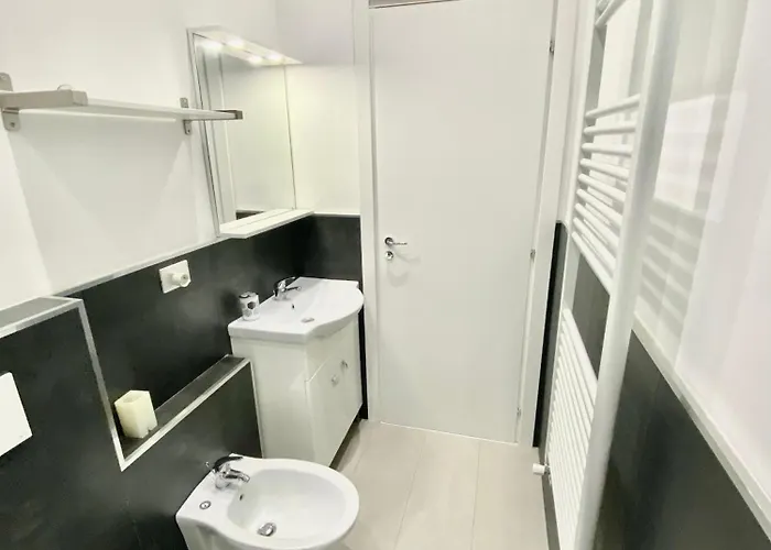 Domvs V Terrae La Spezia